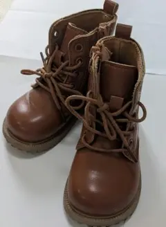 Item thumbnail for item 81ee3f24-939a-45fc-b713-4db7b520f44c