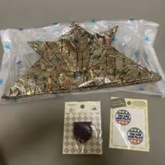 Item thumbnail for item 08991157-059d-405b-89f9-9fb96d8532ac