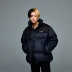 パワプロ×ReZARD〕Stadium Jacket　Lサイズ　ヒカル パワプロ×ReZARD〕Stadium Jacket Lサイズ ヒカル パワプロ