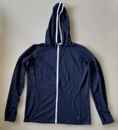 エレッセellesse ラッシュガード　レディース