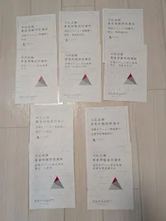 アガルート 2026 重要問題習得講座 添削オプション問題冊子・採点基準セット
