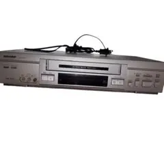 Item thumbnail for item 0deb12aa-3b2d-414c-a3c2-559707fee2a1