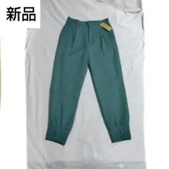 Item thumbnail for item 763cd6ea-ed33-4962-b579-eb985530aa62