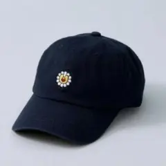 2025年最新】NewJeans×MURAKAMI キャップの人気アイテム - メルカリ
