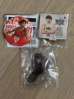千葉ジェッツ グッズ