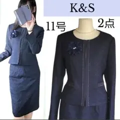 Item thumbnail for item f04d159d-0337-4345-bc9c-53cafd355173