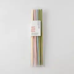 Item thumbnail for item c5e1c5eb-5e1e-4478-9b41-524cbfab615a