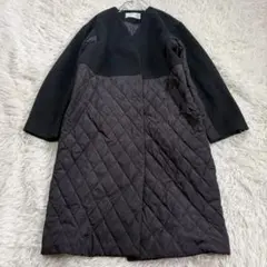 Item thumbnail for item e9702093-0e19-415e-b1e5-9d8827082a82