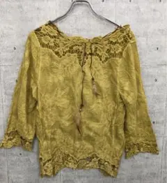 Item thumbnail for item a2009247-f298-4eeb-9f59-267eed9bda66