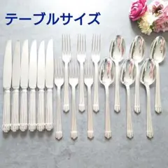 Item thumbnail for item 49da9012-fb4b-44b3-8df9-81abec4ff6bc