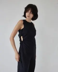 Item thumbnail for item faa1b1fa-327e-41bd-ba56-db56e49c8a7b