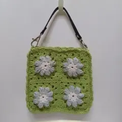 Item thumbnail for item b9e9e510-e7dd-4828-b498-cedb5d42f4db