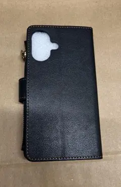 スマホケース手帳型 iPhone16