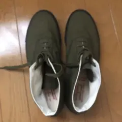 anatomica wakouwa ワクワ　olive CZ TENT