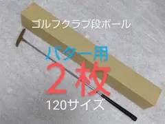 Item thumbnail for item e8888a5a-b30a-4f1d-aa70-9bb53c9d3fca