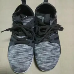Reebok MOVING AIR TECNNOLOGYスニーカー