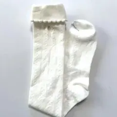 Item thumbnail for item d854f5d6-7cd3-45be-9ef8-509ecb14d228