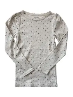 soor ploom essential 2y