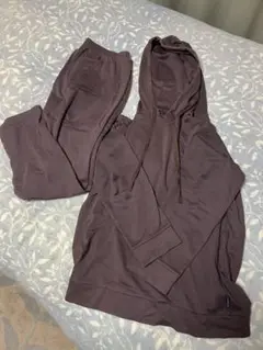 Item thumbnail for item 5864a58d-978e-456f-bceb-32ec04a2ae87