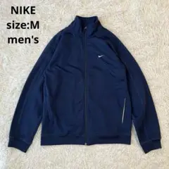 Item thumbnail for item 1cf769b7-e14d-4a86-b14d-ae78f73cb9c3