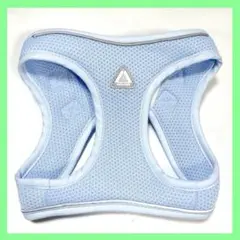 Item thumbnail for item 62590973-8659-4956-8f1e-cc3dab7bd052