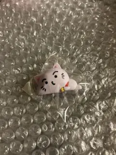 Item thumbnail for item 139edc8b-5f41-4e44-980d-2474723e9575