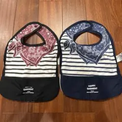 pinoさま専用