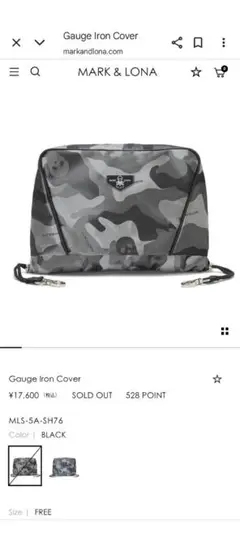 Item thumbnail for item a60c68a0-dde6-4eba-a4e8-5b39b5cfa7a7