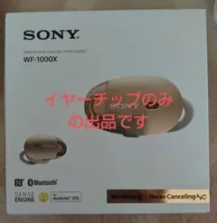 Item thumbnail for item 9e61184c-ceba-4042-9d4c-3f11295ed639