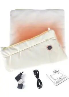 Item thumbnail for item 78b95baf-c58b-40b5-bc9f-fe0f4be71b6d