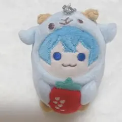 Item thumbnail for item 327079c0-c8c5-47bf-8c7e-a5df15eeba3e