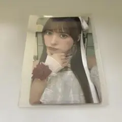 生田衣梨奈　モーニング娘。'25 6月通販　ランダムトレカ　即発送可能