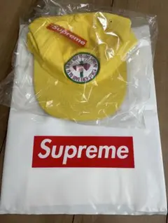 Item thumbnail for item 8a2a640e-6e9d-4109-9854-b08fa406a186