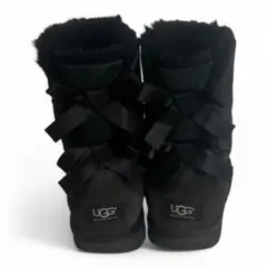 Item thumbnail for item b100bd19-5978-4415-8bd5-d1eca7a6dcd3