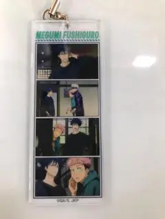 Item thumbnail for item 8cc6f798-0e81-4b14-a131-a8e42ce32f84