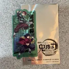 鬼滅の刃 グッズ