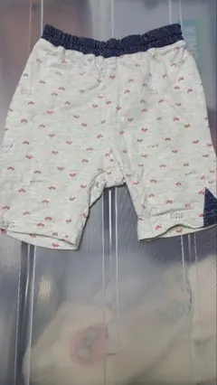 男の子　90