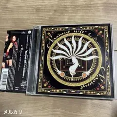 MA / Nao'ymt wit' 1st Season帯付き