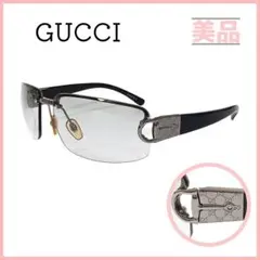 Item thumbnail for item 26ff3d5f-b01b-4e87-ae88-6e5a85c4d17a