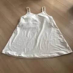 emmiヨガウェア