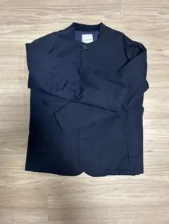 Item thumbnail for item 526292db-f08b-4891-9422-4a95748ad594