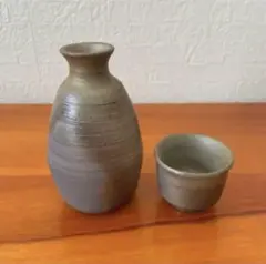 Item thumbnail for item 862980f2-e42a-48c8-a213-f80810376fe0