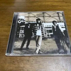 2025年最新】complete of wands at the being studioの人気