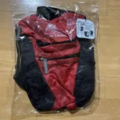 Item thumbnail for item 63edade1-3e69-4f05-902f-8bbaed0626fb