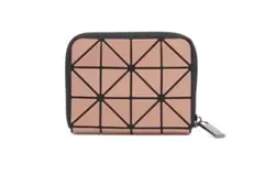 未使用品BAOBAO ISSEY MIYAKE 財布レディース 小銭入 折り財布 楽天市場】イッセイミヤケ（財布・ケース｜バッグ・小物
