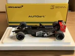 Item thumbnail for item 4d114cbd-9899-4b1c-bb31-f736f89892d5