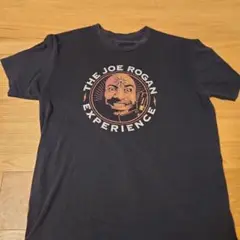 THE JOE ROGAN EXPERIENCE Tシャツ ジョーローガン 古着