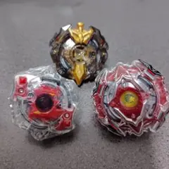 ベイブレードバースト　まとめ売り