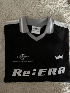 キンプリ　RE:ERA ゲームシャツ　Sサイズ