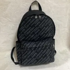 Item thumbnail for item 1e666dc7-08af-459c-aa1b-56829f5567a4